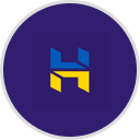 000webhost logo