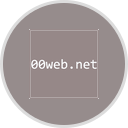 00web.net logo