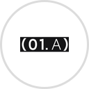 01a.com