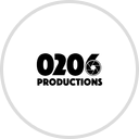0206 Productions