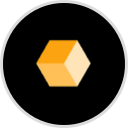 0codekit