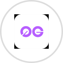 0g