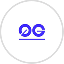 0gfoundation