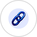 0network