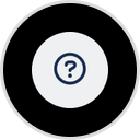 0p8dfp