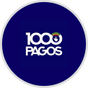 1000 Pagos