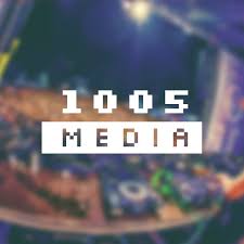 1005 media