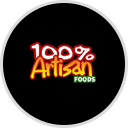 100 Artisan Foods