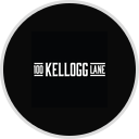 Kellogg Lane