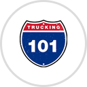 1011 Trucking