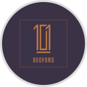 101 Bedford Apartments