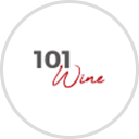 101 Wine Company
