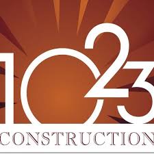 1023 Construction