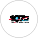 1075 kzl