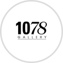 1078 gallery