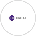 10 Digital