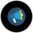 10dollarsoloads.com Logo