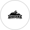 10 Mile Music