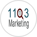 1103 Marketing