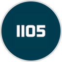 1105 Media