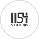 1154 Studios