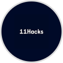 11hacks