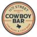 11th Street Cowboy Bar