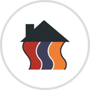 120 Pest Control logo