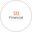 121 Financial Credit Union