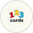 123Cards