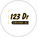 123 Drive Driving Academy