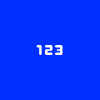 123 Finance