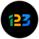 123FormBuilder logo