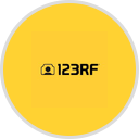 123RF
