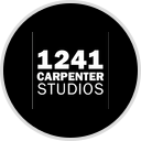 1241 carpenter