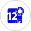 12andus