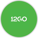 12Go