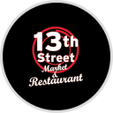 13th Street Market