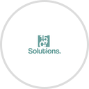 1507 solutions