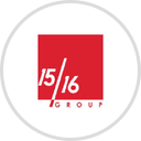 1516 Group
