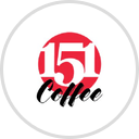 151 Coffee