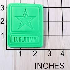 1522