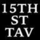 15th Street Tavern