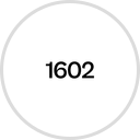 1602.com