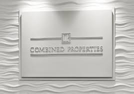 160 Pleasant Street A