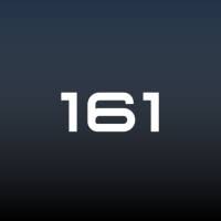 161.io