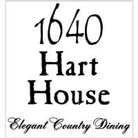 1640 Harthouse