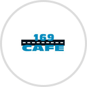 169 Cafe