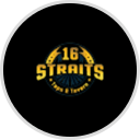 16straits