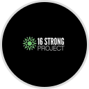 16 strong project